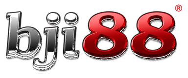 bji88 logo