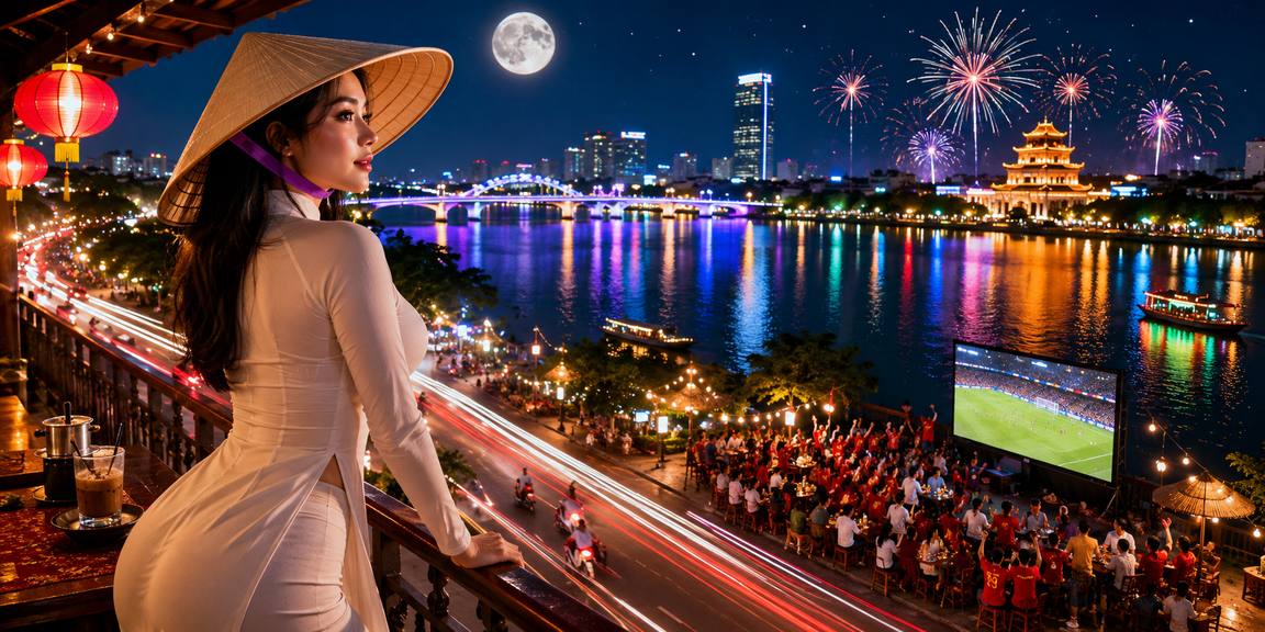 bji88 Tìm trò chơi nhanh nhất