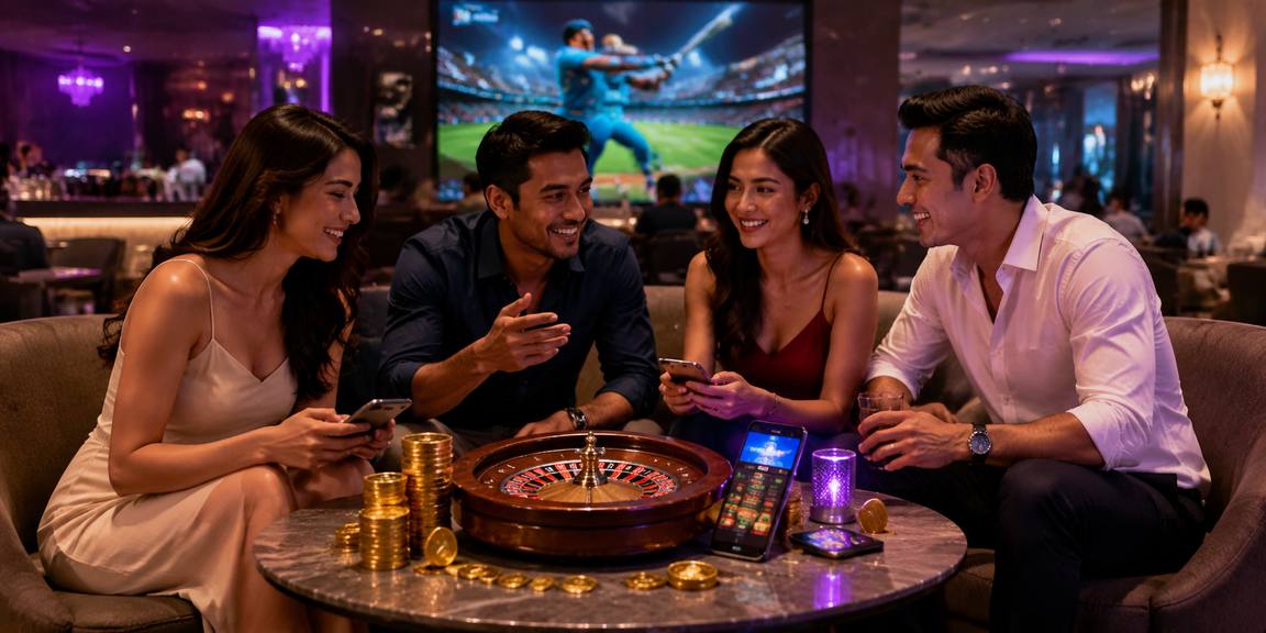 bji88 Những câu trả lời bạn cần khi sử dụng bji88