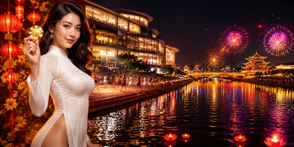 bji88 Live Casino