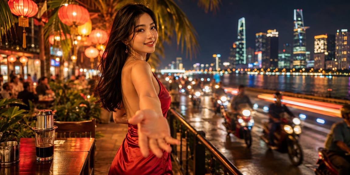 bji88 Điều khoản sử dụng