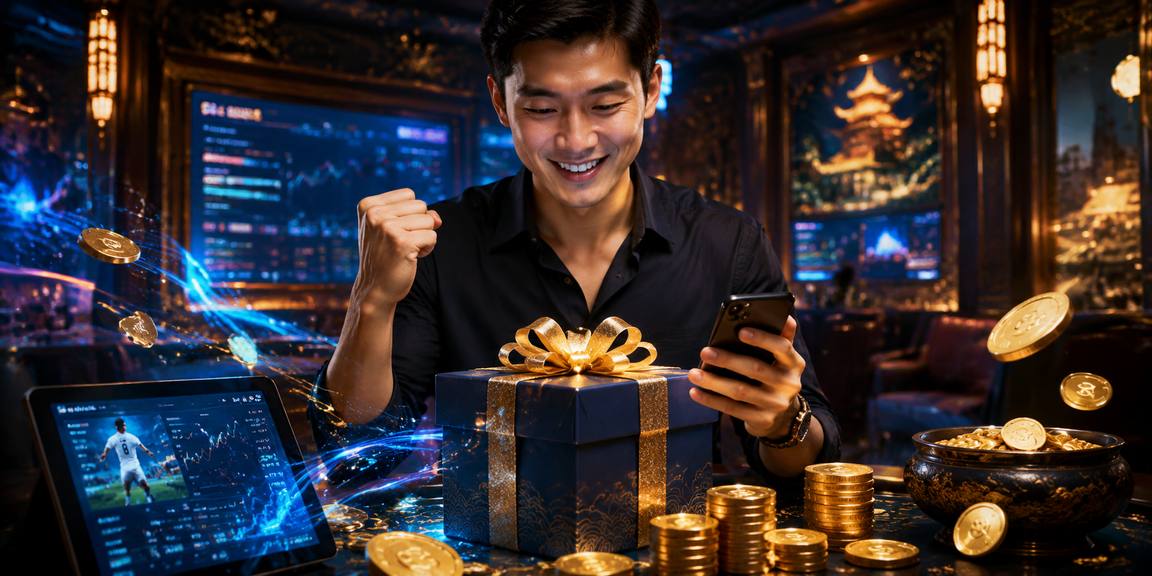 bji88 Cách chúng tôi bảo vệ tài khoản