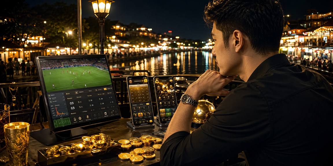 bji88 mobile gaming